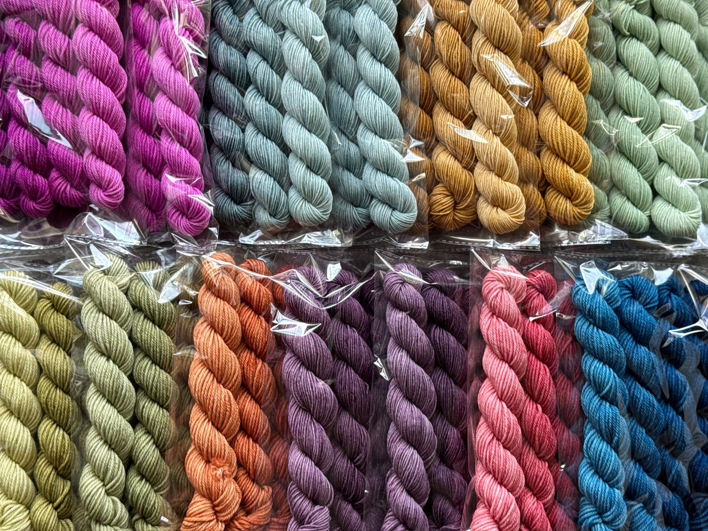 FUZZY FIBERZ GIFT CARD