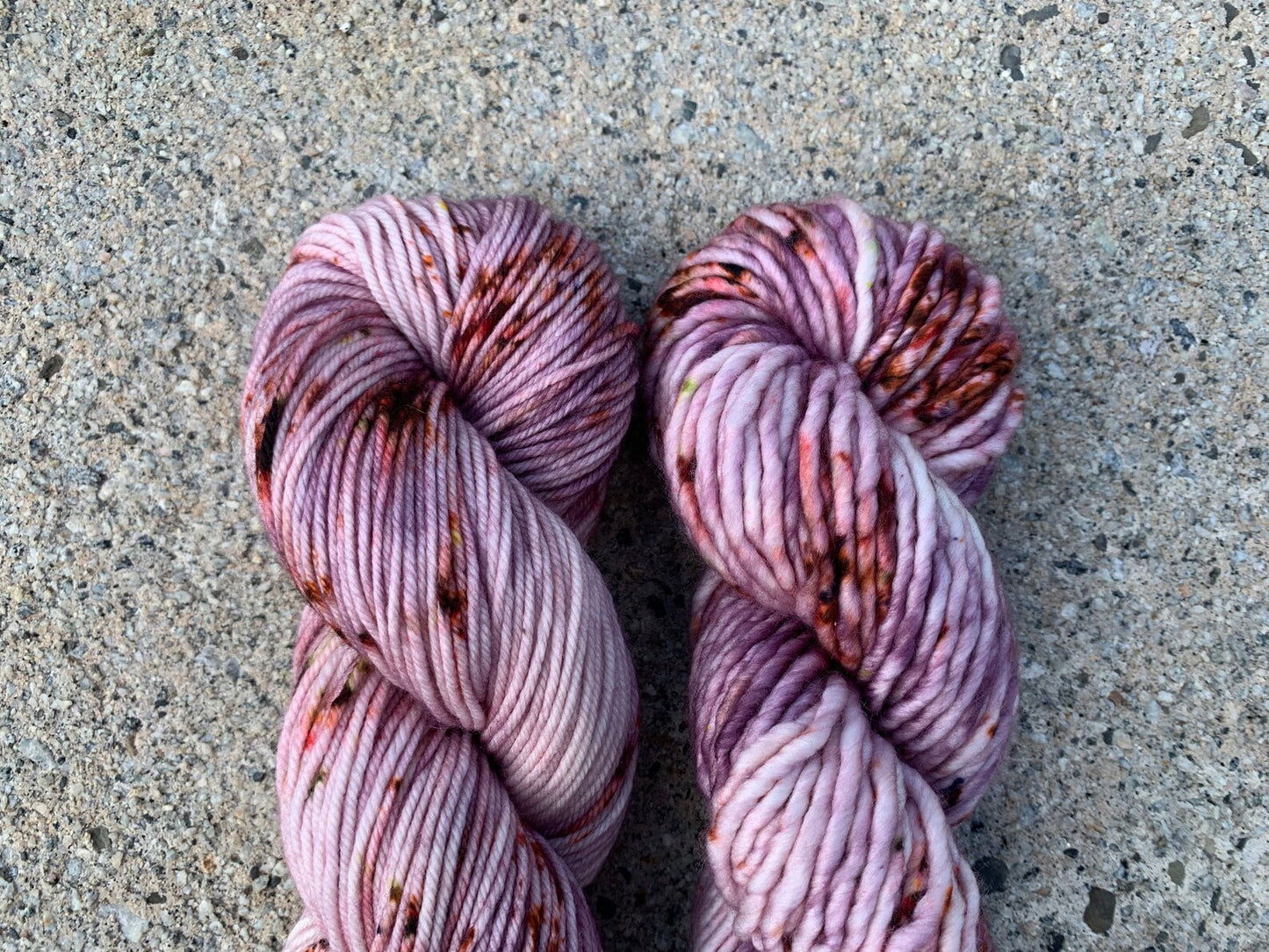 Beauty Berry