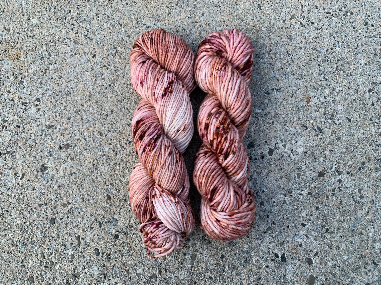 Rosethorn