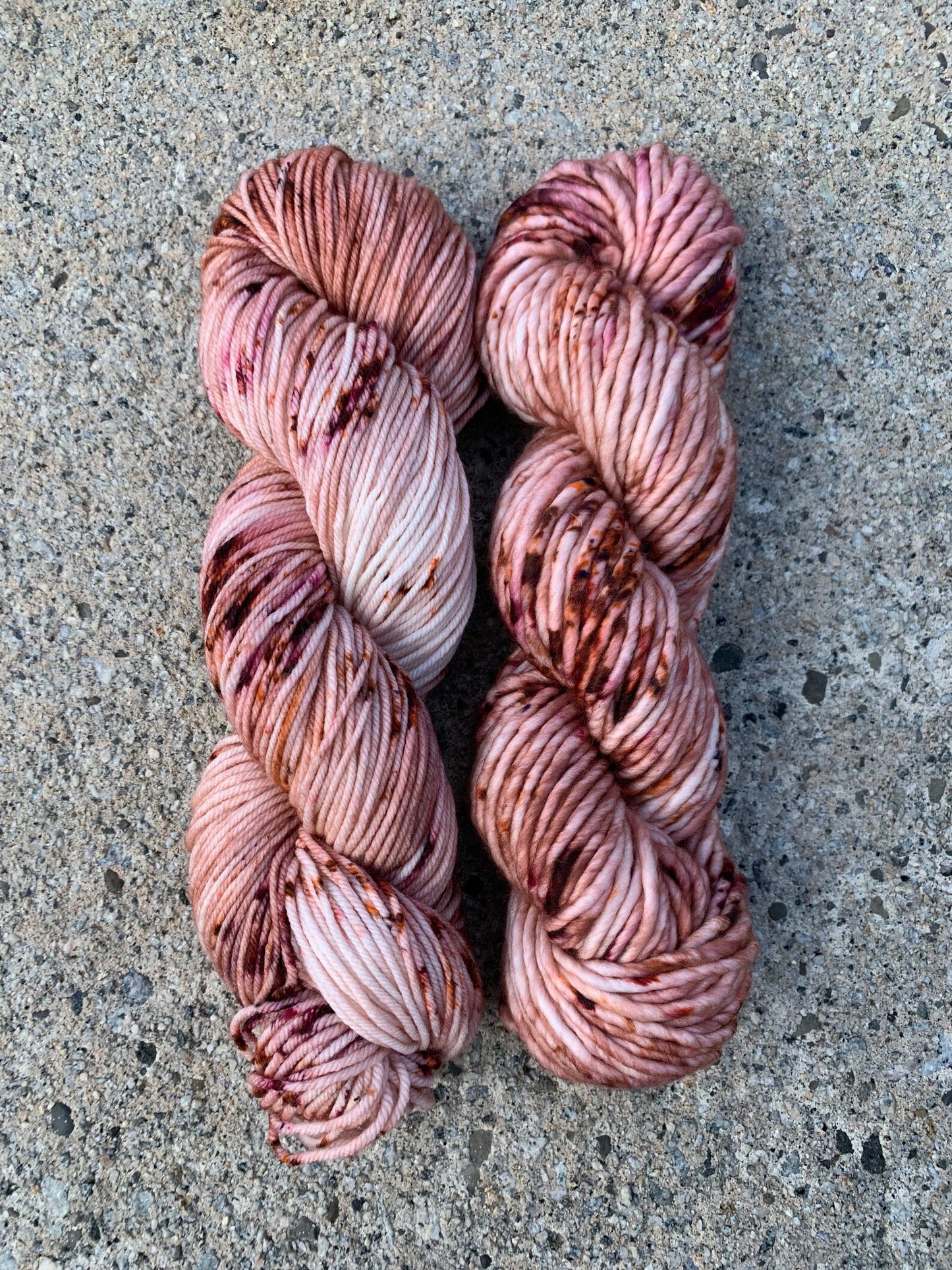 Rosethorn