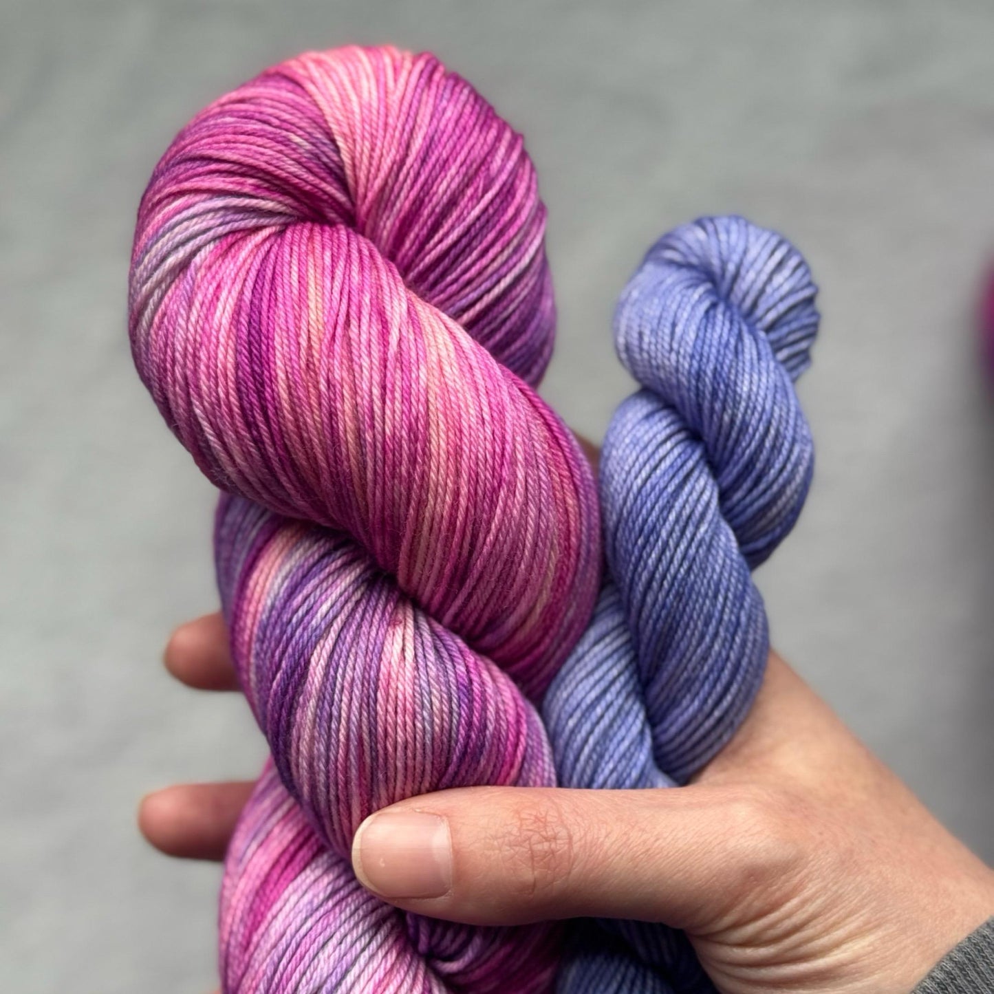 Blossom Sock Set