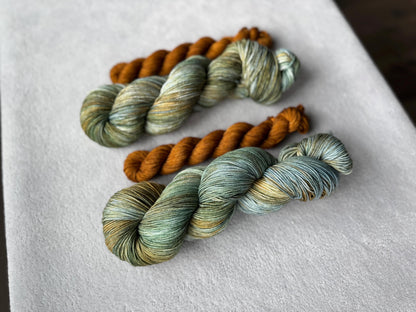 River Bed Sock Set