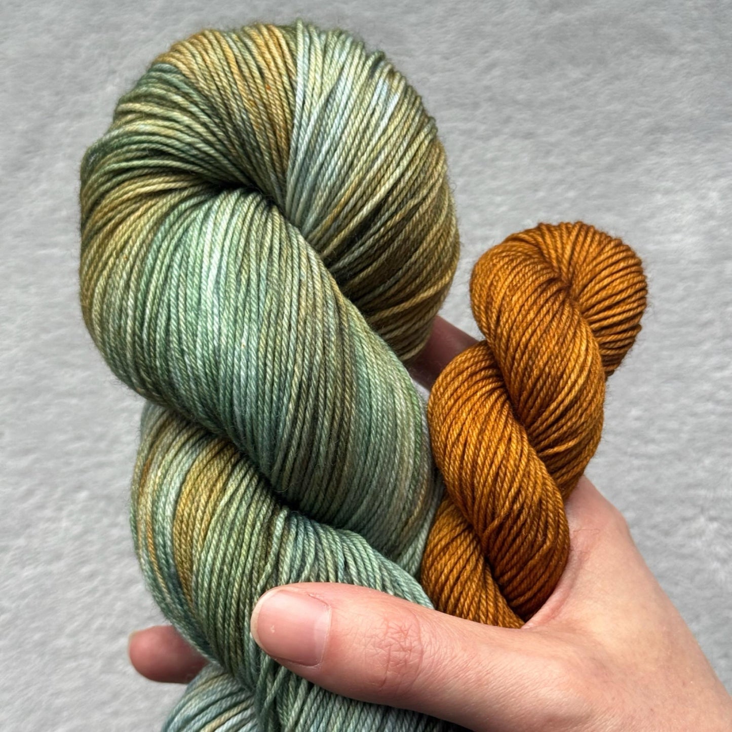 River Bed Sock Set