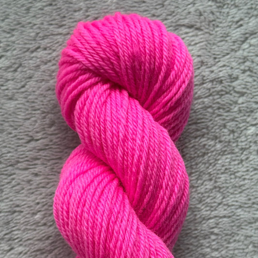 Neon Tonals