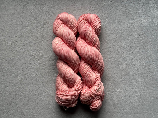 Sea Coral