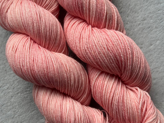 Sea Coral