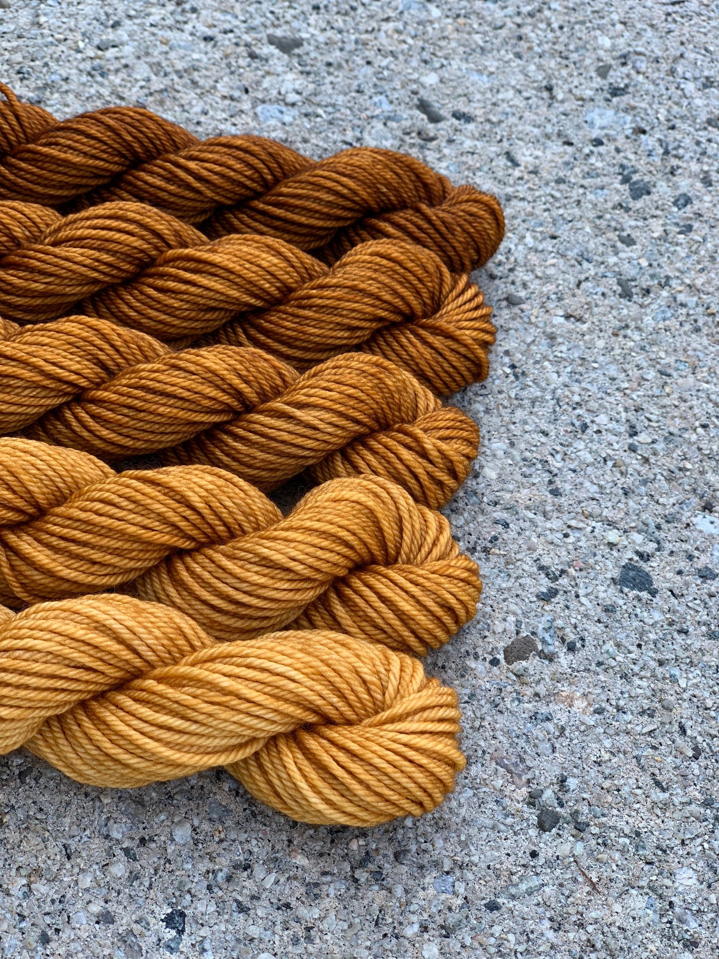 Mochachino Minis Set