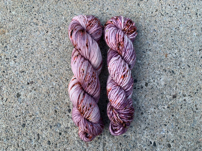 Beauty Berry