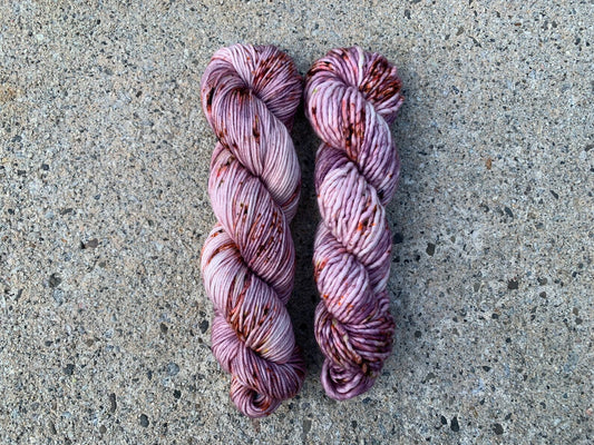 Beauty Berry