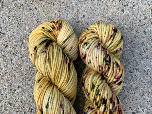 Farmer's Market