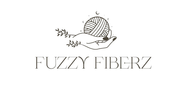 Fuzzy Fiberz