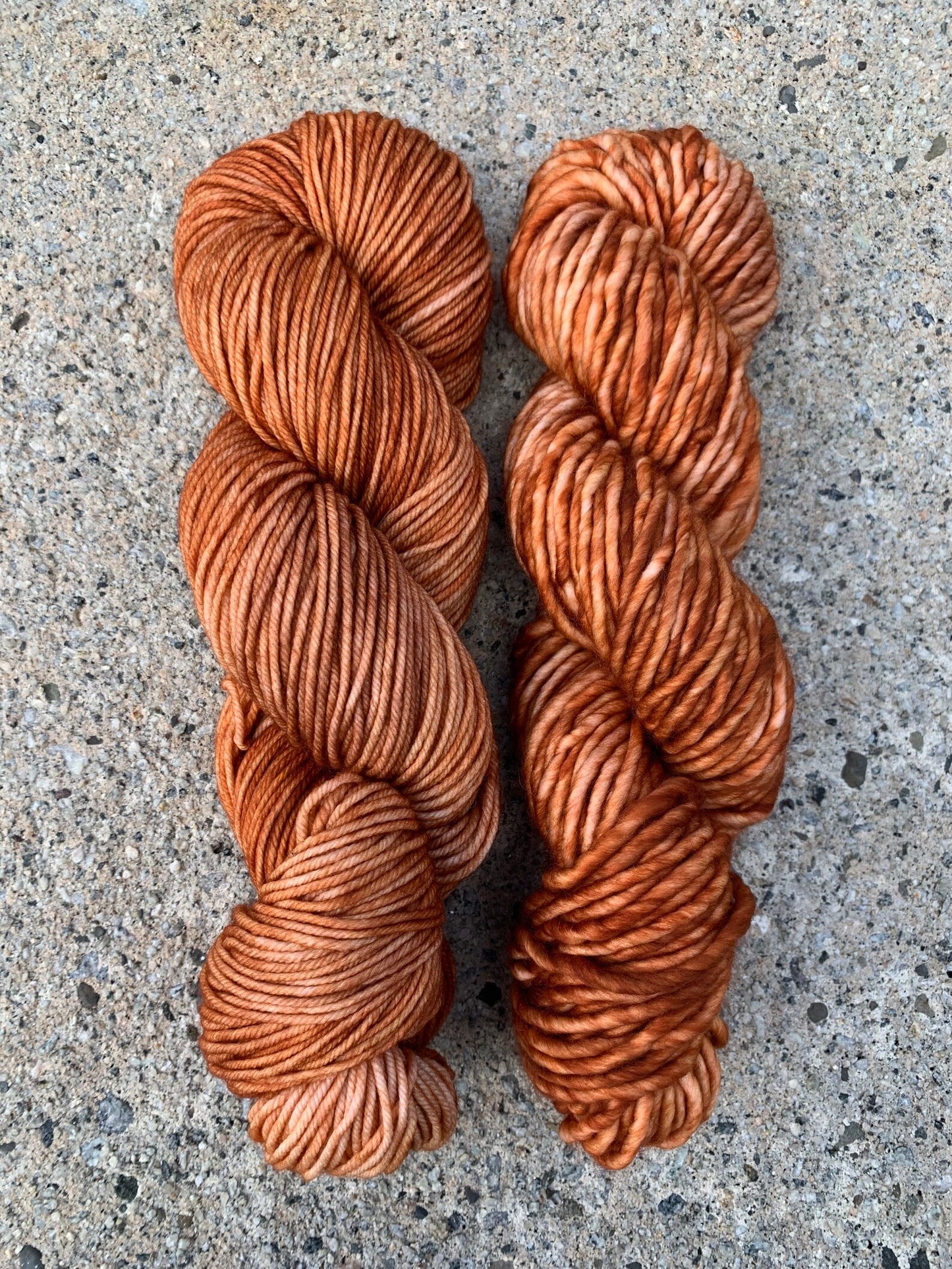 Pumpkin Spice