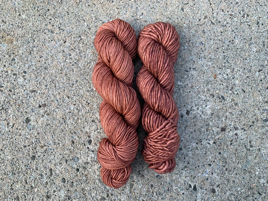 Rambling Rose