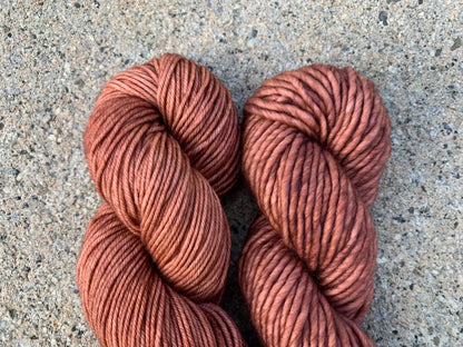 Rambling Rose