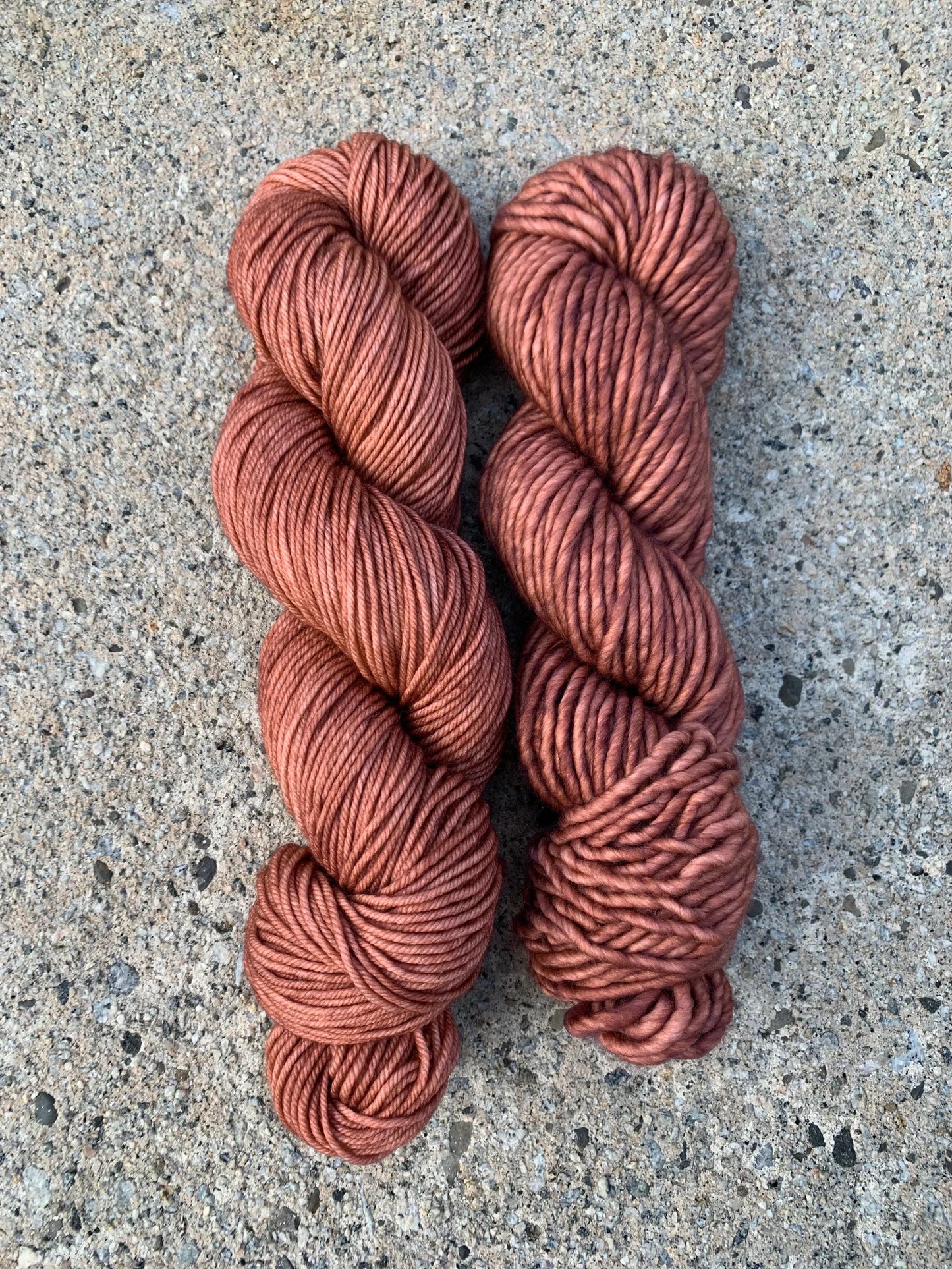 Rambling Rose