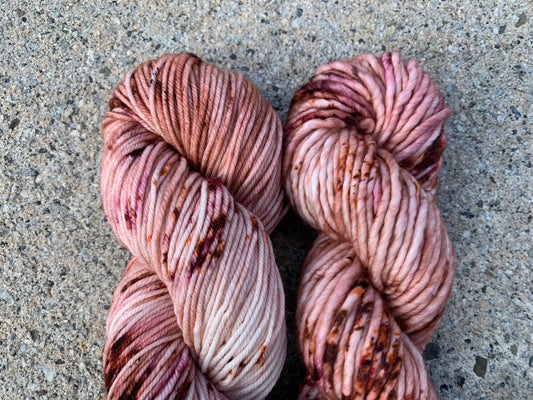 Rosethorn