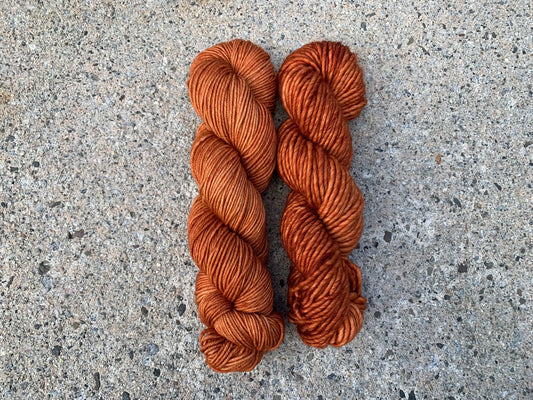 Terracotta