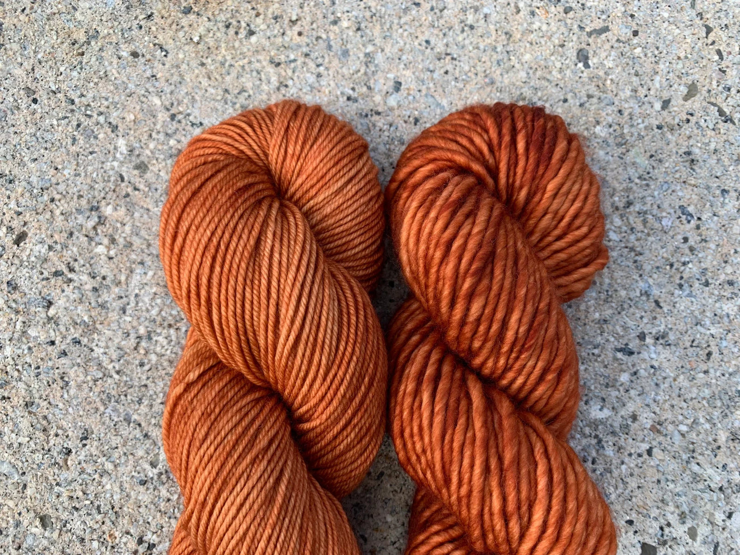 Terracotta