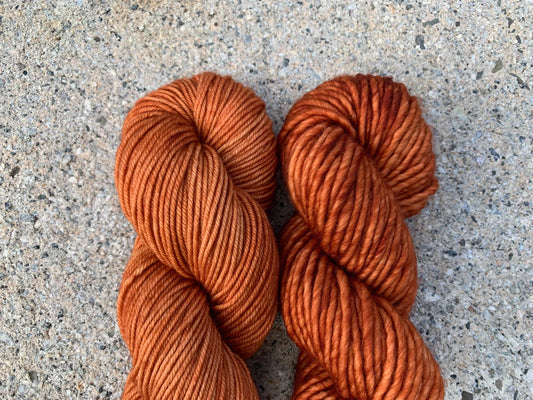 Terracotta