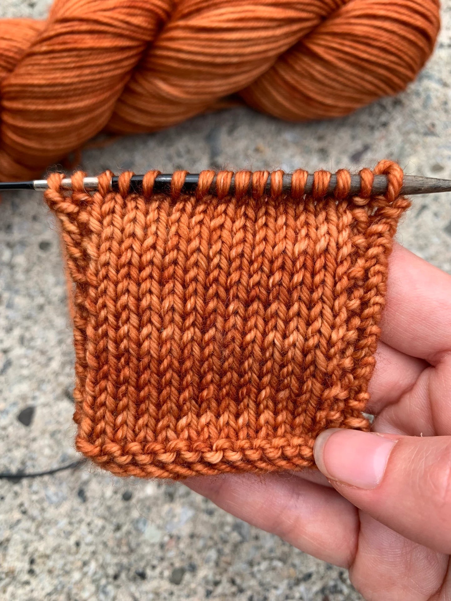 Terracotta