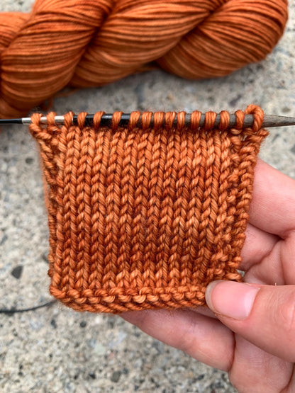 Terracotta