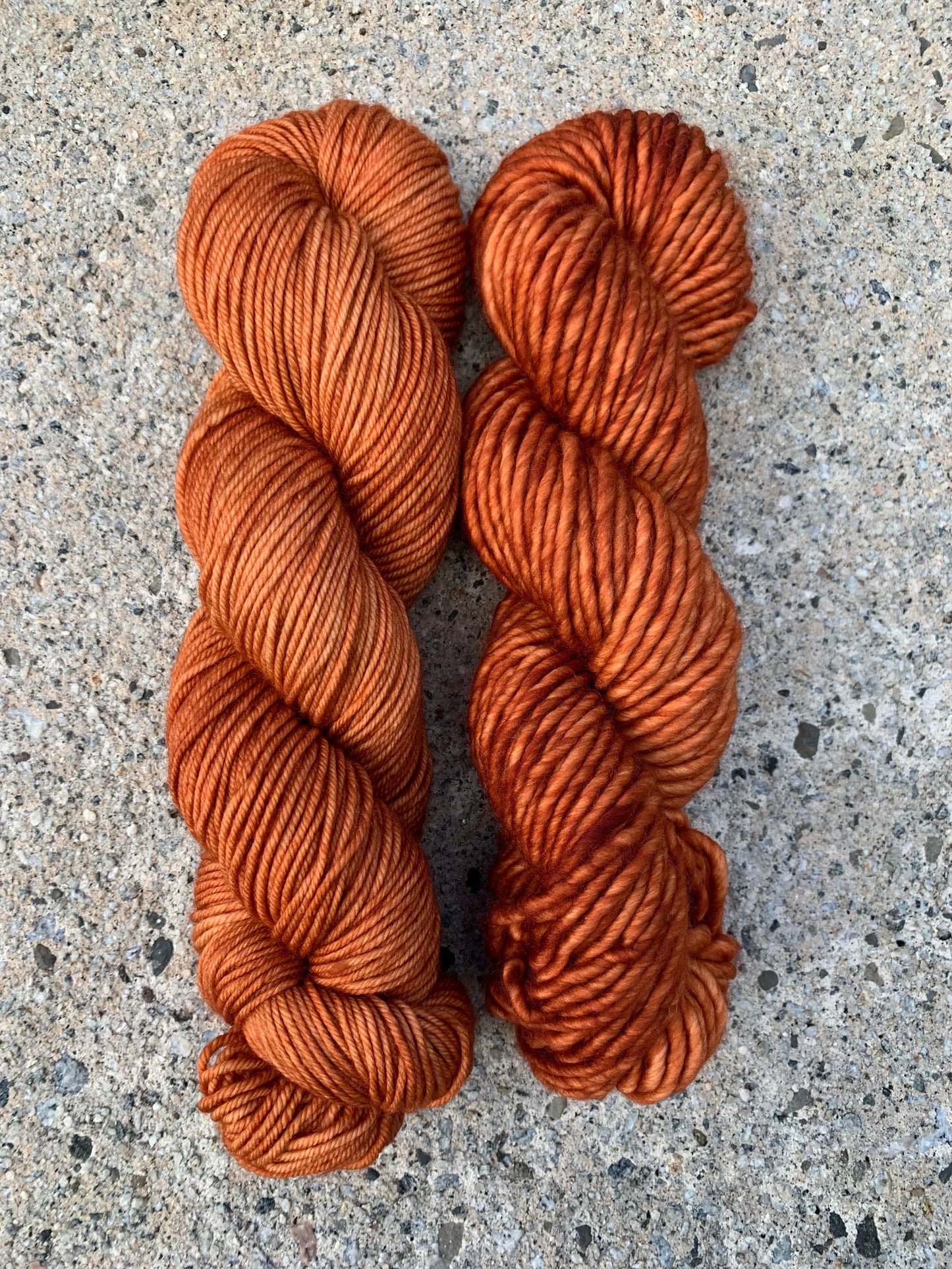 Terracotta